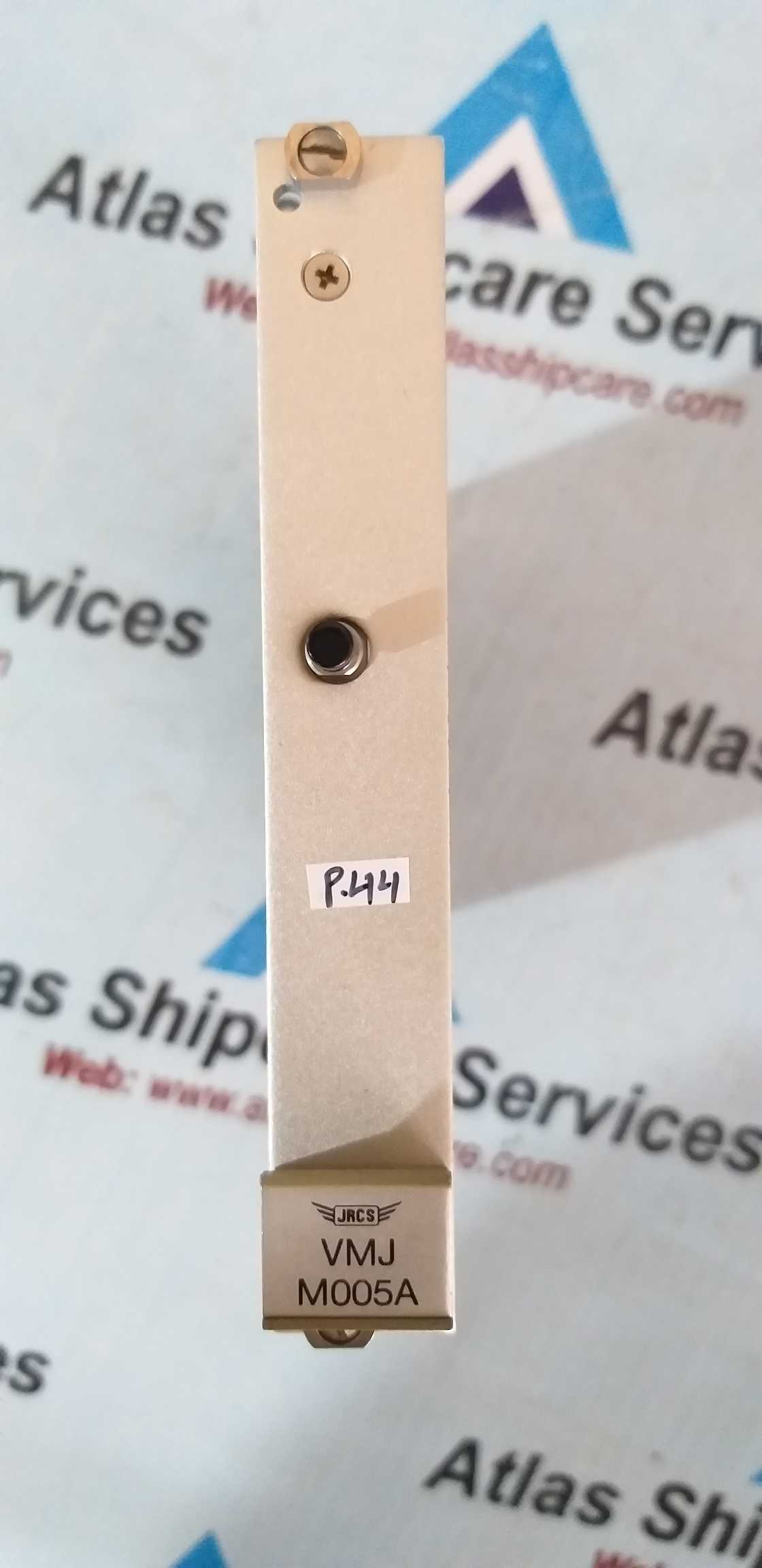 Jrcs VMJ-M005A Pcb Card